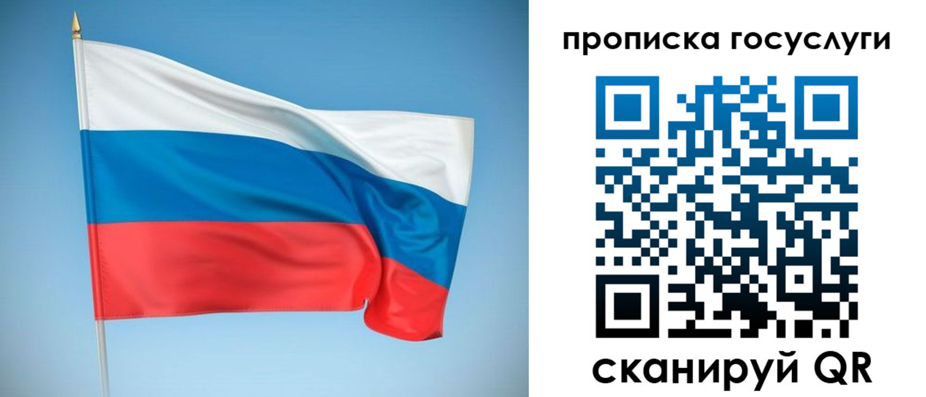 регистрация для школы в Чудово